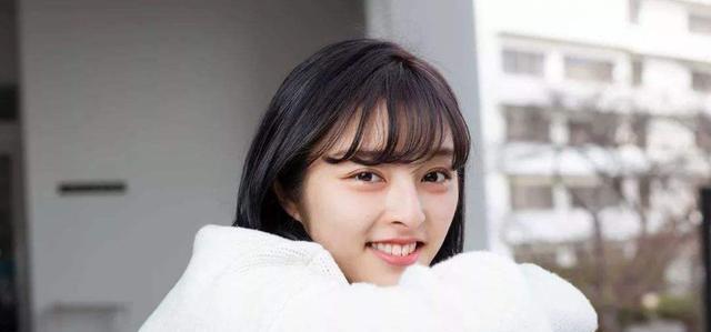 为什么现在很多人参加成人高考,这样的学历社会承认吗?