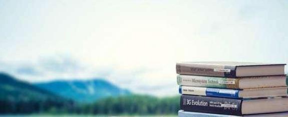 为什么现在很多人参加成人高考,这样的学历社会承认吗?