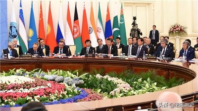 ​短命穷国“斯威士兰”：未和中国建交，国王给每个妻子发劳斯莱斯