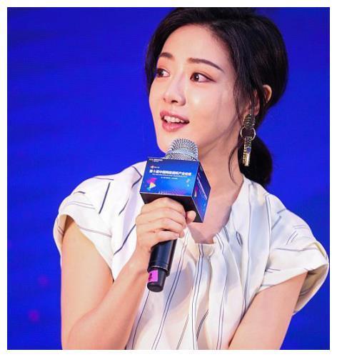 他拒绝了老东家,自毁形象演《我不是药神》,徐峥却说不会再合作