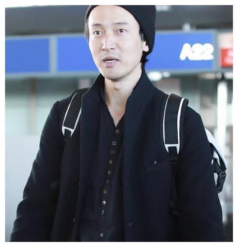 他拒绝了老东家,自毁形象演《我不是药神》,徐峥却说不会再合作