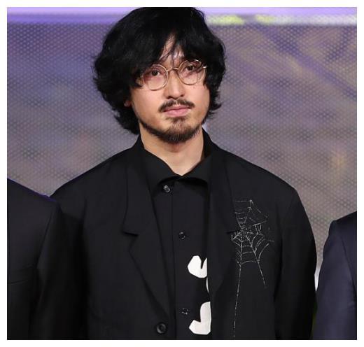 他拒绝了老东家,自毁形象演《我不是药神》,徐峥却说不会再合作