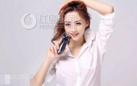 张璐瑶内衣写真 十足女神范张璐瑶漂亮吗