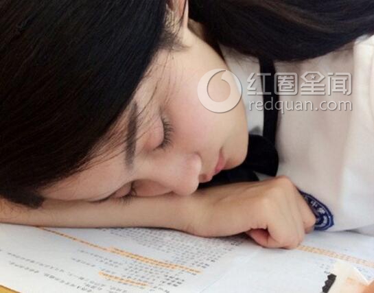 赖雨濛的男朋友是谁 赖雨蒙身高多少