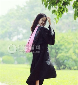 赖雨濛的男朋友是谁 赖雨蒙身高多少