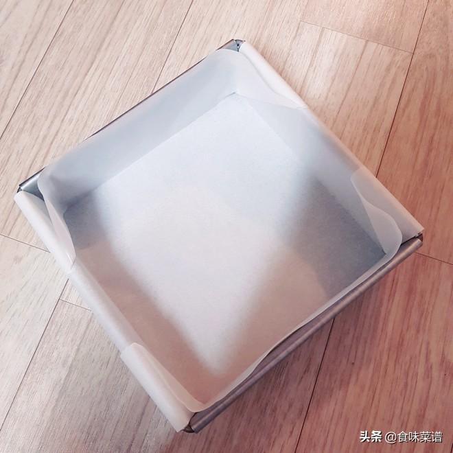 烤鸡腿包锡纸与不包有何区别