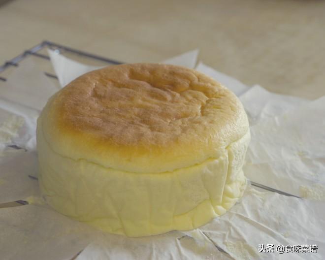 烤鸡腿包锡纸与不包有何区别