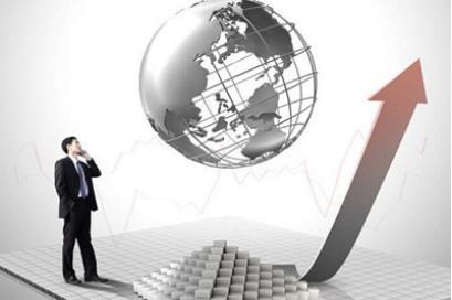 软世通科技用人需求大,衷心期待您的加入