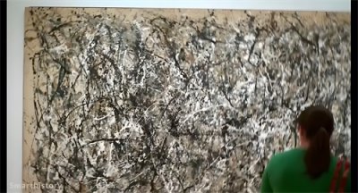 ​世界上最贵的十幅画作，第一名价值几十亿