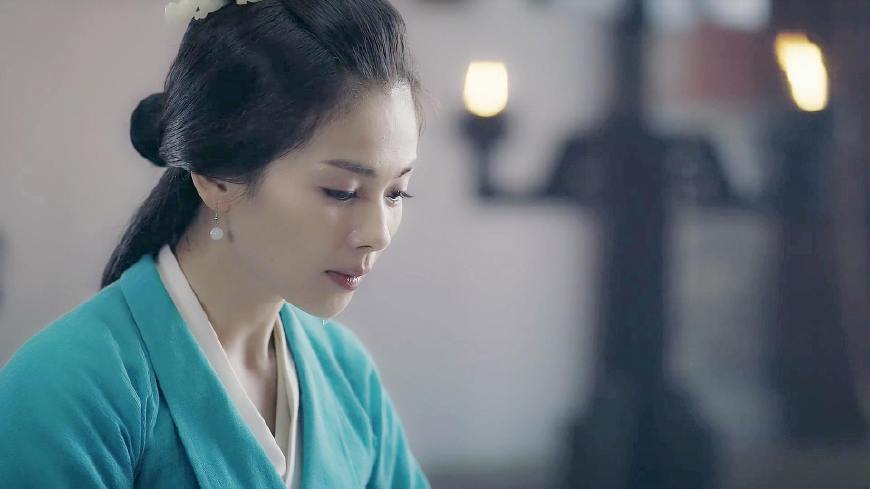 黄月英是谁 (黄月英是贤内助,还是发明家,为何从不跟诸葛亮上战场?)