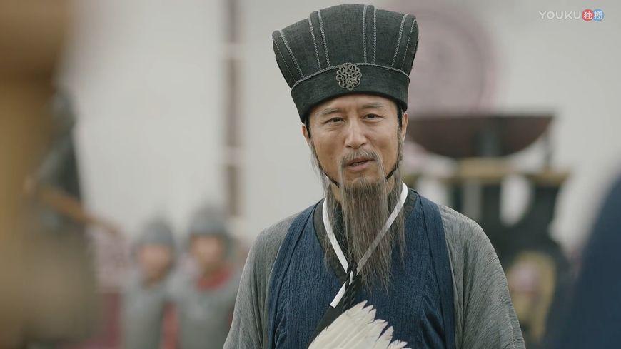 黄月英是谁 (黄月英是贤内助,还是发明家,为何从不跟诸葛亮上战场?)