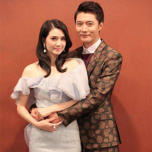 莫少聪个人资料，莫少聪古装电影作品,本文共（1293字）