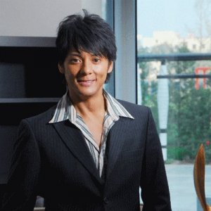 ​莫少聪个人资料，莫少聪古装电影作品