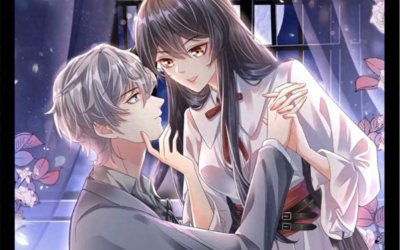 ​三本高人气的古穿今小说，高门主母到现代如何翻手为云，覆手为雨