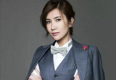 ​印小天太悲惨，妻儿离奇失踪，兄弟离心，边潇潇被网友骂是害人精