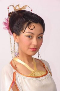 ​刁蛮公主之文媚儿大结局