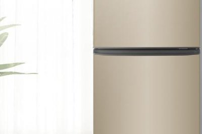 ​华宝冰箱几线品牌