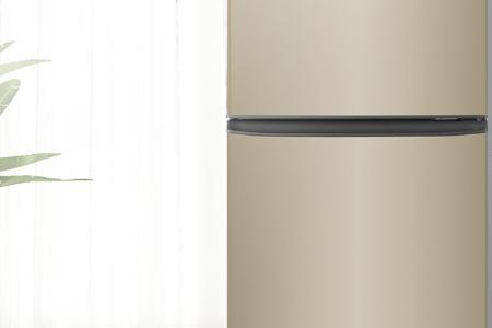 华宝冰箱几线品牌