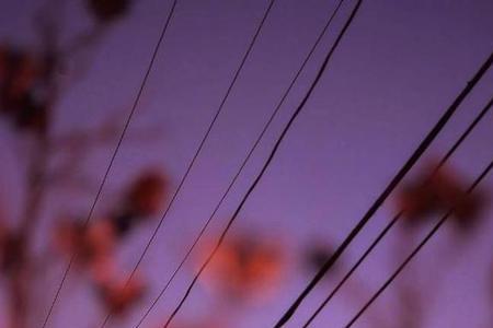 倾尽所有温柔,意思