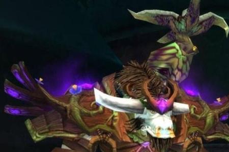 泰兰德的记忆适合奶骑吗