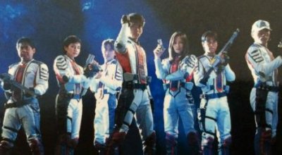 ​求奥特曼中所有大古出场的剧集