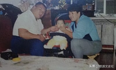 ​获60金牌的才力：退役后在穷困中去世，宁饿死也不让女儿练体育