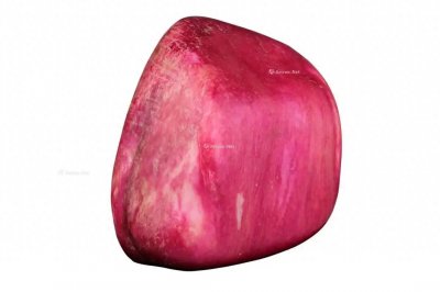 ​最高一个亿！盘点拍场上那些天价和田玉！