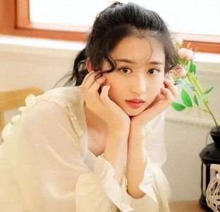 ​“罗飞雁”刘莹莹：曾经我想学前辈刘涛走出广东圈奈何现实太残酷