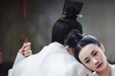 ​贾大虎温如玉最后结局