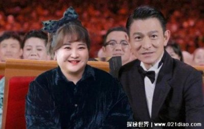 ​贾玲丈夫孙集斌是真的吗