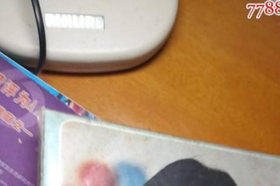 ​军港之夜的原唱是谁