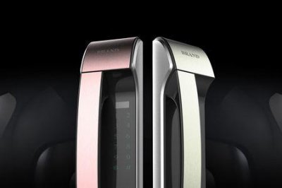 ​麦卡威锁具是几线品牌