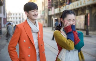 ​宋轶八卦竟与张翰有这层关系 宋轶被质疑演技回怼网友情商高