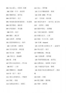 ​经典老歌怀旧1000首完整版（经典怀旧老歌大全1160首）