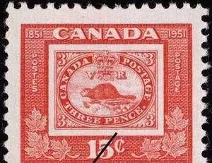 世界上第一枚邮票,世界上第一枚邮票是什么