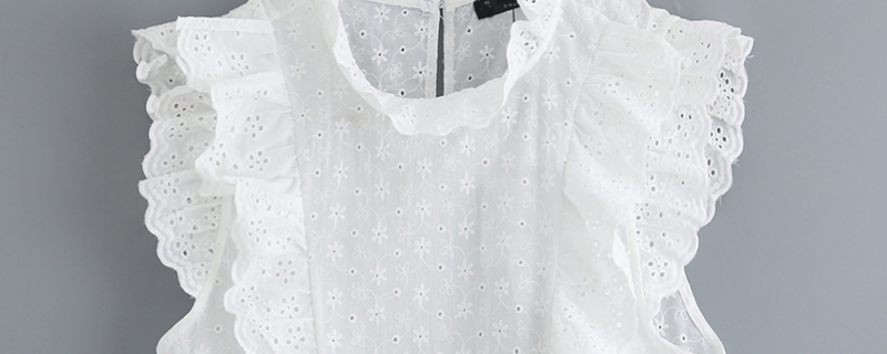 干洗店有没有给衣服补色的(干洗店可以补衣服颜色吗)