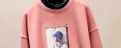 ​干洗店补色能补得一模一样吗（衣服染上颜色怎么洗掉）