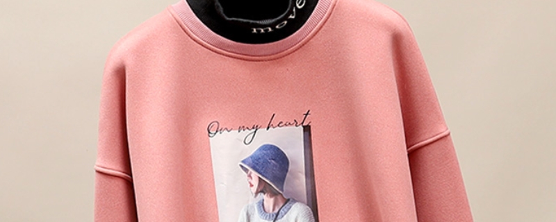 干洗店有没有给衣服补色的(干洗店可以补衣服颜色吗)