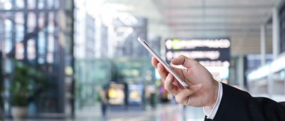 ​微信语音没声音怎么回事