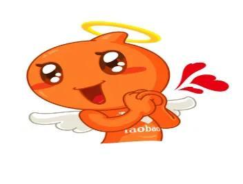 动态评分对店铺的影响（动态评分对店铺的影响有多大）(1)