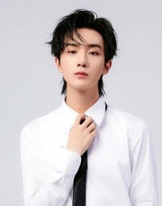 ​逆天长腿！娱乐圈15位身高185以上的男明星，看看有你喜欢的吗