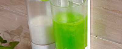 ​天然皂液和洗衣皂液有什么区别[皂液与洗衣液区别]