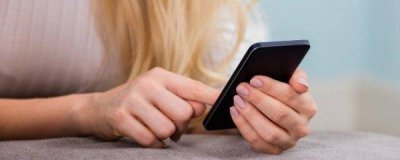 ​苹果手机找不到设备管理怎么办 苹果手机找不到设备管理怎么解决