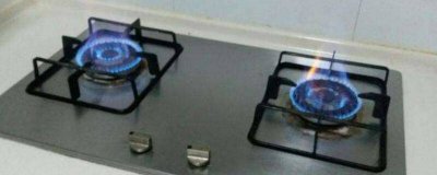 ​天然气多少钱一方周口 天然气多少钱一方湖北