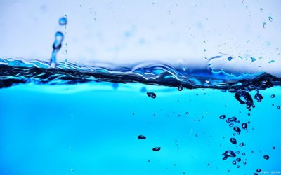 ​|1升等于多少斤水 1瓶500ml矿泉水多少斤