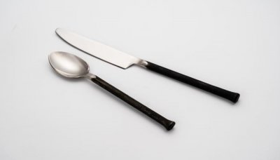 ​2cr13是什么材质