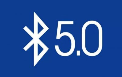 ​「科技盘点」蓝牙5.0技术解析
