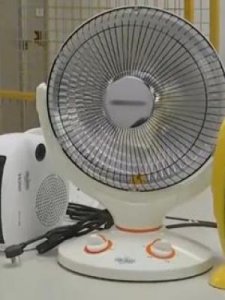 ​3c是什么(3c是什么学校)