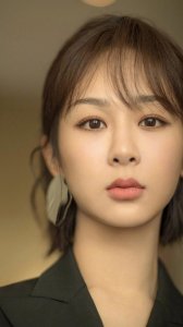 ​“小邋遢”到底是怎么唱的？原唱杨紫在此，杨紫太逗了