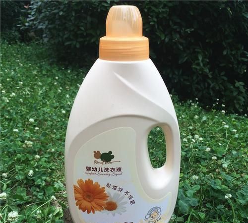 2l的洗衣液能托运吗